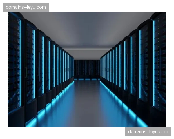 即时通讯工具深度定制 现场执行指令下达无缝穿透