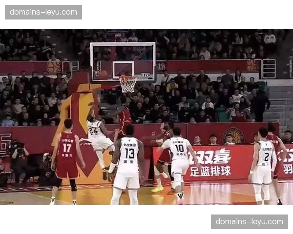 山西迪亚洛关键时刻连续得分 主场力克北控终结对手反扑