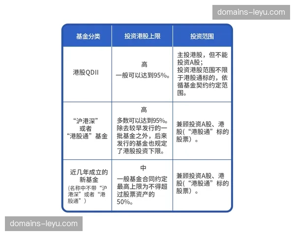 动态合同金额调整条款引入 适应竞技表现波动风险