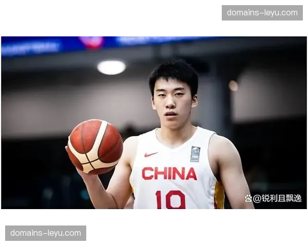 宁波队关键时刻罚球稳定性强 王俊杰防守端贡献抢断