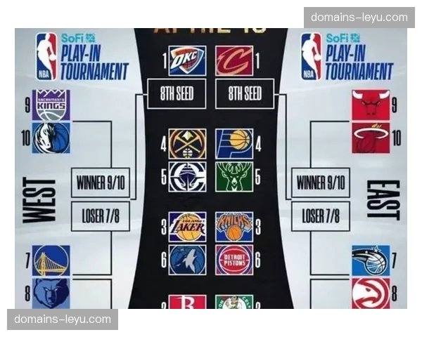 森林狼战绩落至46胜32负，与火箭差距扩大至三个胜场