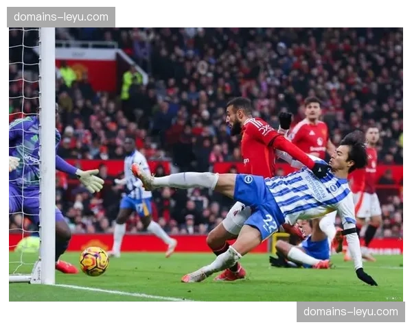 布莱顿客场防守数据下滑 体系适应性成效率波动主因