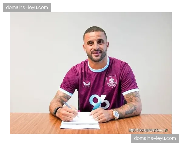 曼城补赛客战伯恩利取胜 短期追分机会把握到位