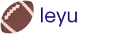 乐鱼·体育官方网站 - leyu.com